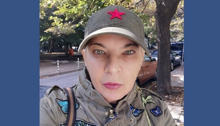 Лъжи и вулгаризми заливат малцината читатели на сайта Афера