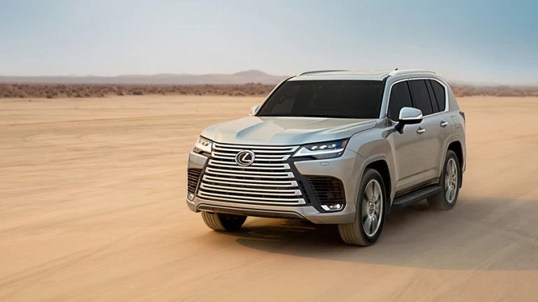 Шефът на Toyota Европа: Ще произвеждаме само електромобили до 2035-а