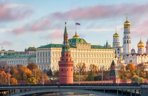 ЕС въвежда нови санкции срещу Русия