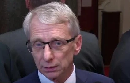 Николай Денков отговори на Румен Радев: Решенията в България се взимат от НС и МС