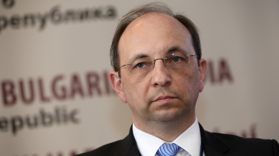 Николай Василев: Държавата да концесионира всички магистрали без да даде нито един лев от бюджета