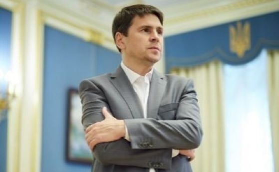 Украйна: Следващите 48 часа ще определят новия статут на Русия 