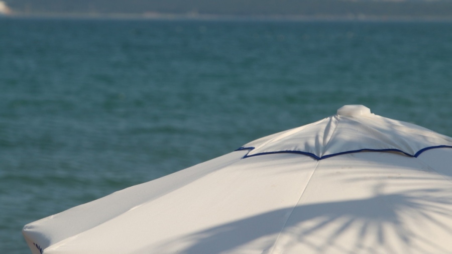 Времето днес: Максималните температури ще са между 26° и 29°