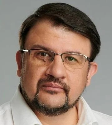 Ананиев: 10 зам.-министри са назначени по предложение на Габриел