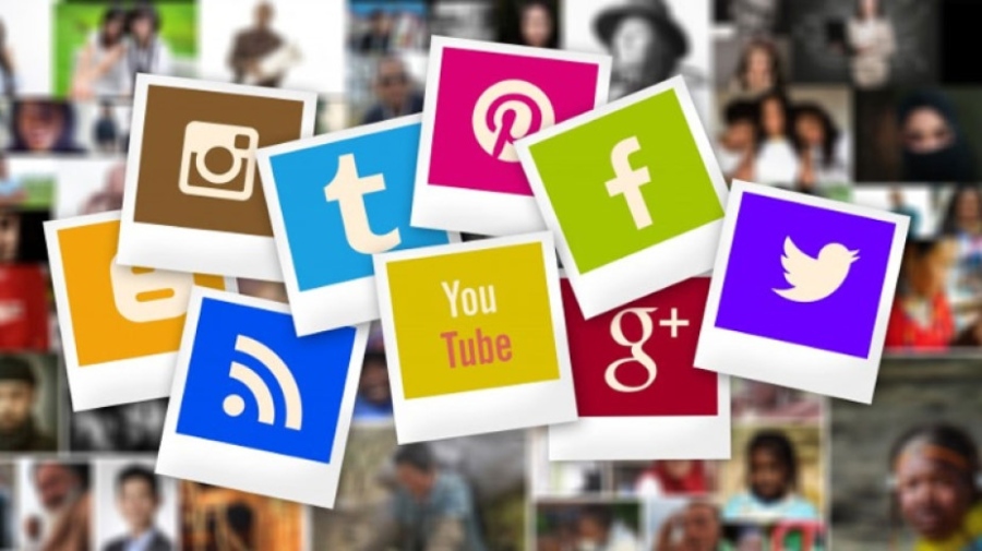 България е на последно място в ЕС по медийна грамотност 