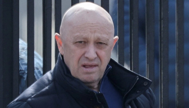 Бившият шеф на ЦРУ предупреди Евгений Пригожин да внимава с отворени прозорци