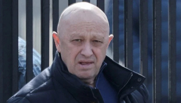 Бившият шеф на ЦРУ предупреди Евгений Пригожин да внимава с отворени прозорци
