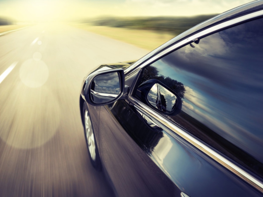 Гонки по бул. Освобождение в Пловдив всеки ден, къде е полицията?  