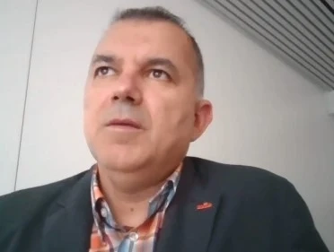 Богомил Николов: 17 авиолинии подвеждат клиентите си с заблуждаващи екологични твърдения