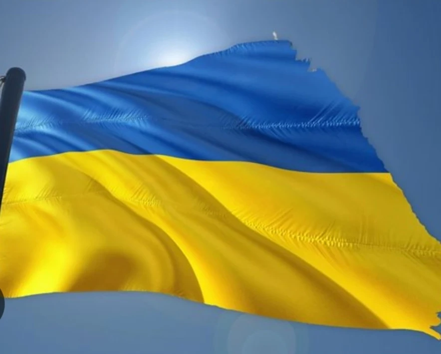 Българското правителство одобри нов пакет военна помощ за Украйна