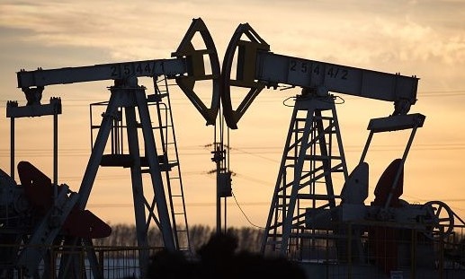 Организацията на страните износителки на петрол, очаква световното търсене на