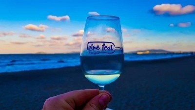 На тазгодишния Wine and Spirits Fest Burgas ще откриете колекционерските джинове на Scorpions и Ozzy Osbourne