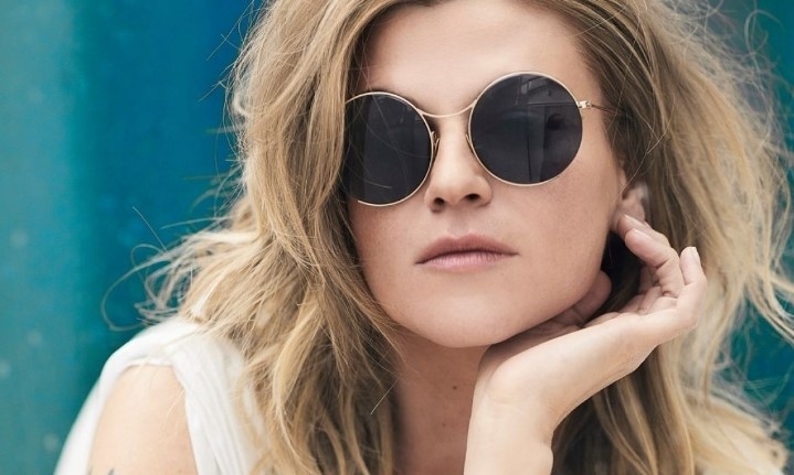 Мелъди Гардo идва за първи път в България с мега-концерт