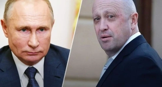 Лукашенко: Путин искаше да очисти Пригожин по време на бунта