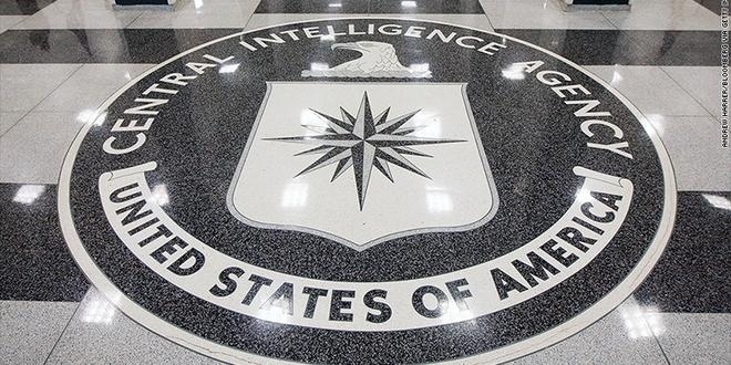 Директорът на ЦРУ: САЩ нямат нищо общо с бунта на Пригожин