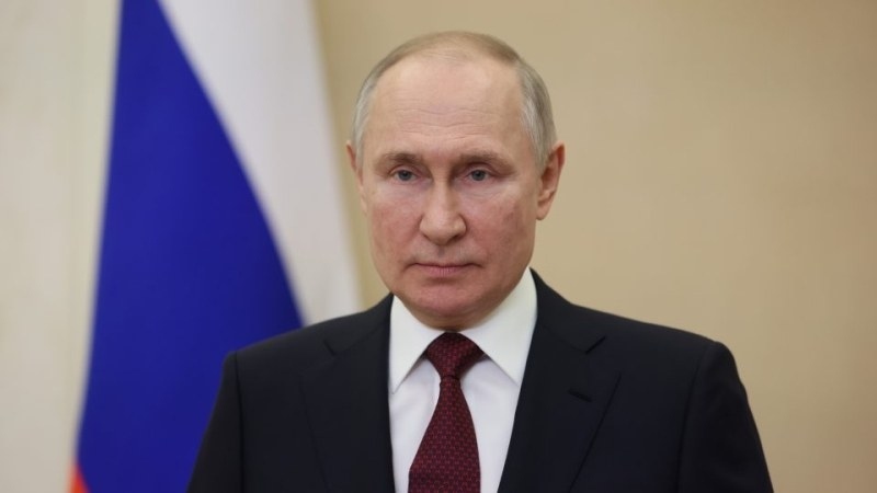 Руската журналистка Маргарита Шурупова: Русия е бандитска държава, която се ръководи от международно издирван престъпник