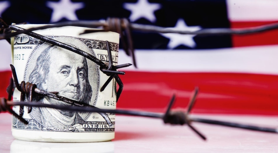 САЩ не планират нови санкции по Магнитски срещу българи