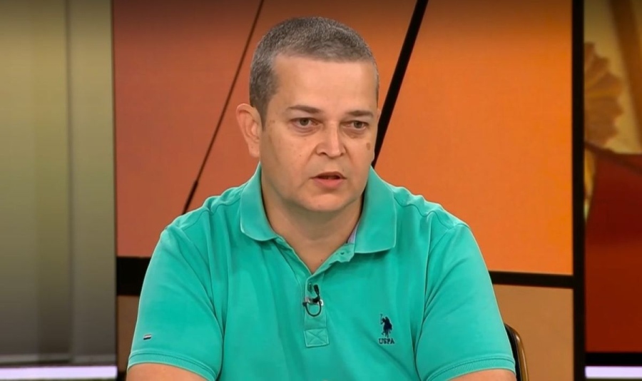 Личен лекар: 90% от обажданията в кабинетите ни са с безумни въпроси