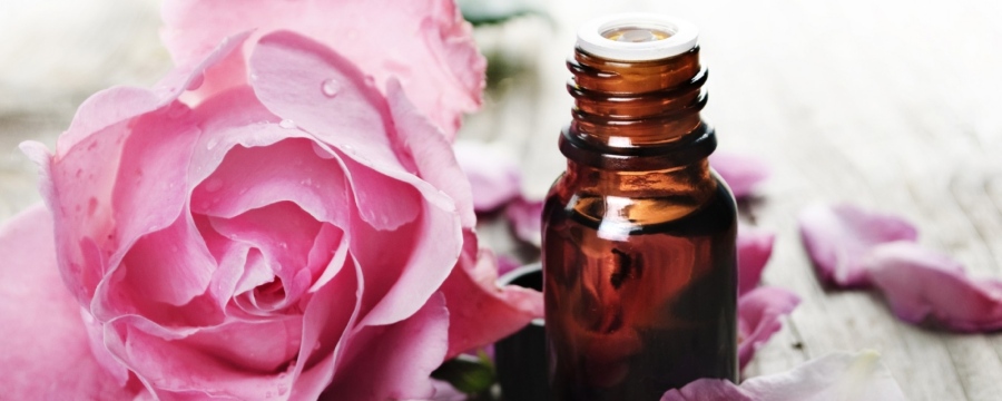 Съветът на ЕС прие позицията на България в защита на розовото масло