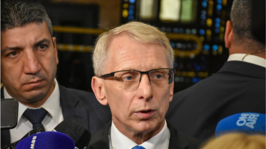 Денков смята, че България е излъчила смесени сигнали към партньорите в ЕС и НАТО