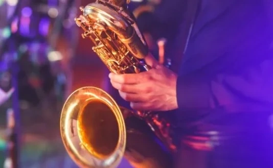 Започва фестивалът Jazz Велинград