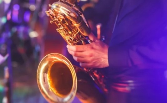 Започва фестивалът Jazz Велинград