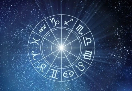 Хороскоп за днес – 4 юли