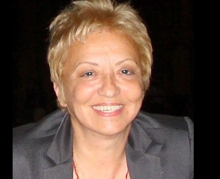 Бившата пиарка на ПП: Продуктът Терзиев е лошо представен, може и да не да бъде купен