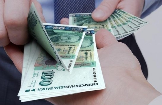 90% от компаниите за бързи кредити у нас нарушават правата на клиентите