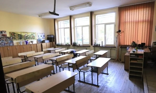 Започва приемът в гимназиите, кандидатстването по електронен път 