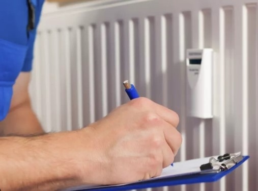 ВАС отмени формулата за изчисляване на сметките за парно