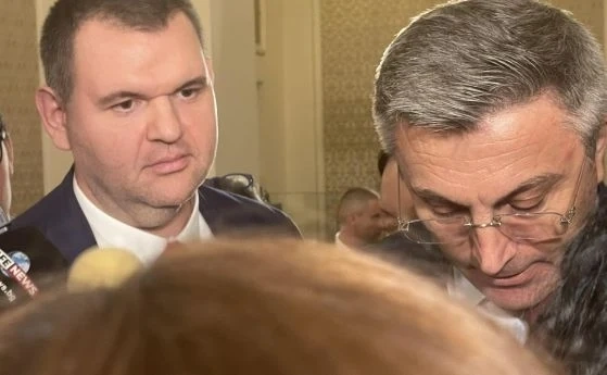 ДПС внесе сигнал в прокуратурата срещу руснаци с български паспорти след медийна публикация