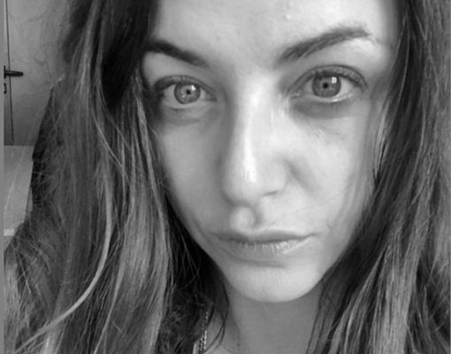 Почина сценаристката на Съни бийч Ема Борисова