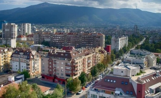 България в ТОП 3 в ЕС по поскъпване на жилища