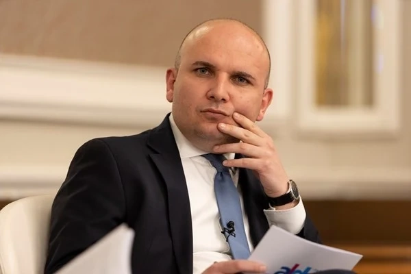 НАТО допусна големи грешки и има златна възможност да ги поправи: Време е за покана към Украйна