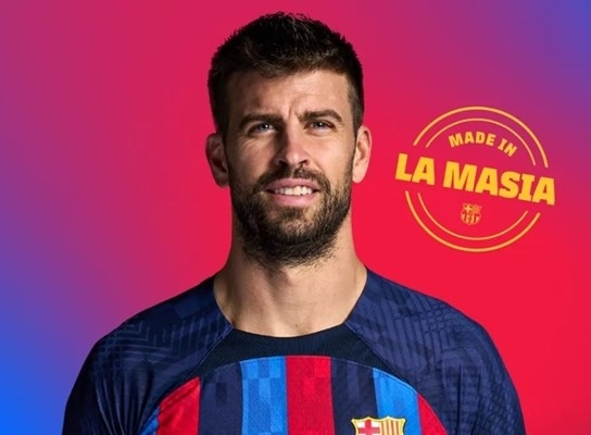 Легенда на Барселона: Отказах се от футбола, за да имам свободни уикенди