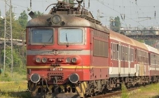 БДЖ предупреждава за измама и злоупотреба