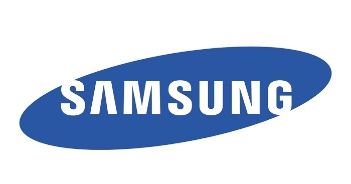 Samsung работи над умен пръстен