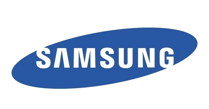 Samsung работи над умен пръстен