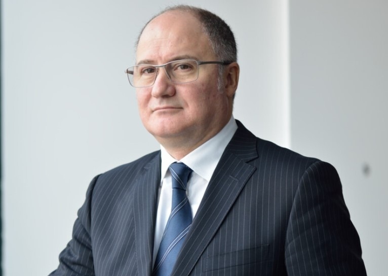 БСП предлага Николай Каварджиклиев за управител на БНБ