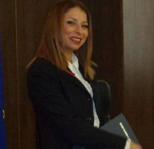 Съдия Даниела Талева е първият магистрат, който ще разследва главния прокурор
