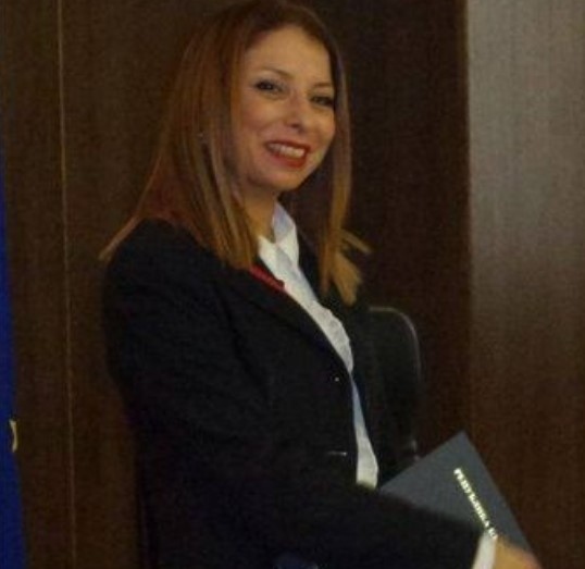 Съдия Даниела Талева е първият магистрат, който ще разследва главния прокурор