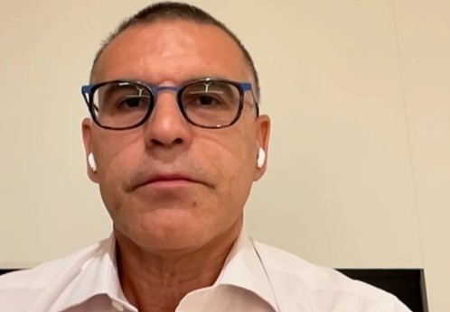 Дянков: Бюджет 2023 е лесно направен. Няма да изпълним критериите за еврозоната преди 2028 г.