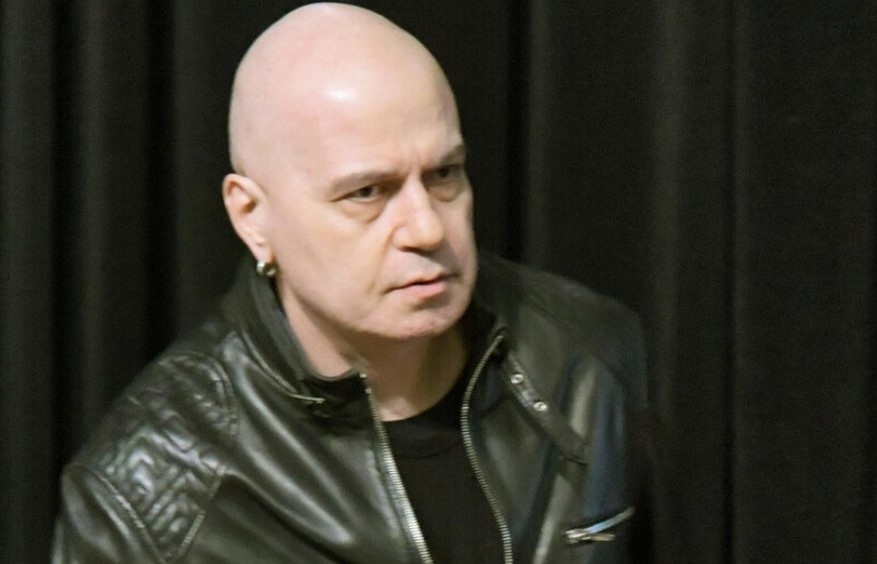 Трифонов: Димитър Радев ще остане шеф на БНБ, Андрей Гюров и Петър Чобанов ще са подуправители