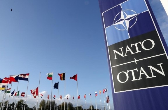 Бързо присъединяване на Украйна към НАТО няма да има