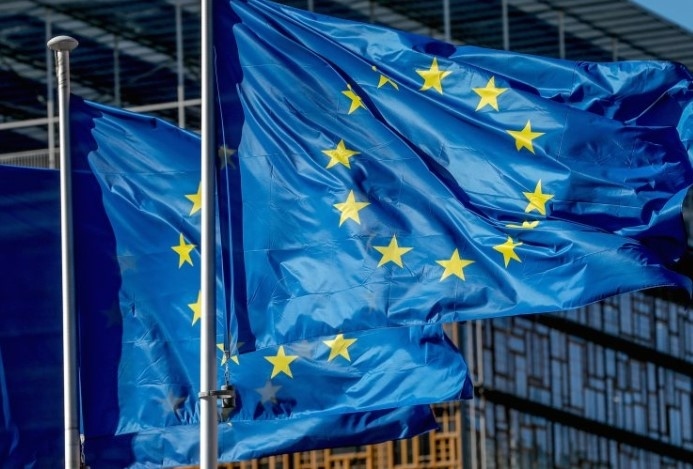 В ЕП гласуват резолюция за присъединяването на България и Румъния към Шенген