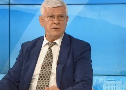 Земеделският министър: Цените на храните ги управлява конкуренцията и пазарът
