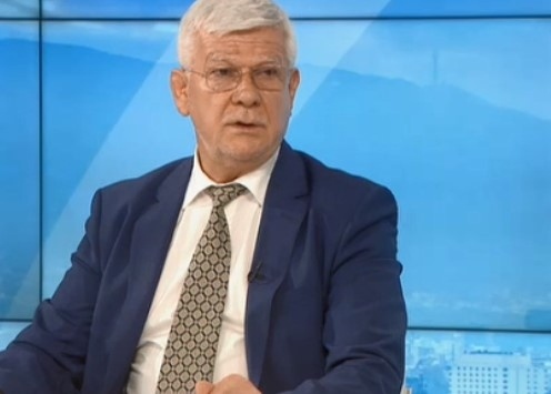 Земеделският министър: Цените на храните ги управлява конкуренцията и пазарът