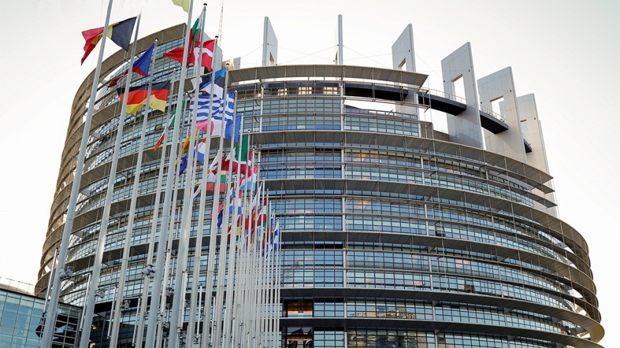 ЕП настоя: България и Румъния да влязат в Шенген до края на 2023 г.