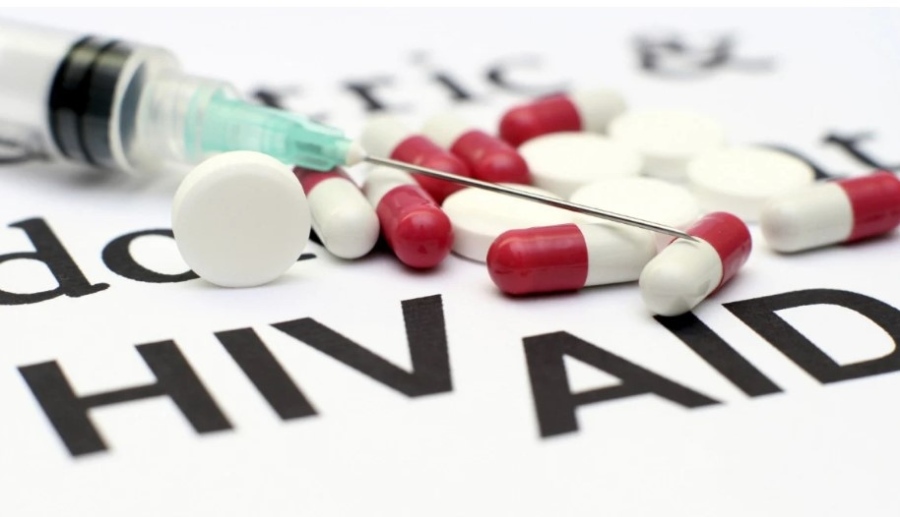 ООН: Възможен е край на СПИН до 2030 г.